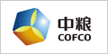 大象北京搬家公司為中糧集團提供搬家服務(wù)